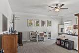 1263 Gregory Landing Drive - Photo 32