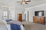 1263 Gregory Landing Drive - Photo 34