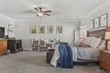 1263 Gregory Landing Drive - Photo 35