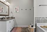 1263 Gregory Landing Drive - Photo 37