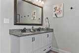 1263 Gregory Landing Drive - Photo 38