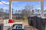 1263 Gregory Landing Drive - Photo 41