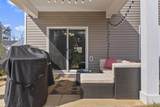 1263 Gregory Landing Drive - Photo 42