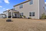 1263 Gregory Landing Drive - Photo 43