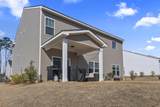 1263 Gregory Landing Drive - Photo 44