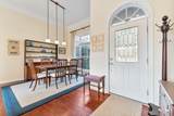 117 Kershaw Lane - Photo 10