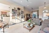 117 Kershaw Lane - Photo 11