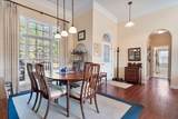 117 Kershaw Lane - Photo 12