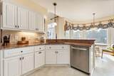 117 Kershaw Lane - Photo 13