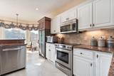117 Kershaw Lane - Photo 14