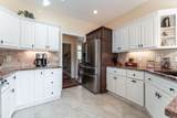117 Kershaw Lane - Photo 15