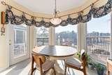 117 Kershaw Lane - Photo 16