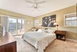 117 Kershaw Lane - Photo 18