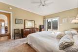 117 Kershaw Lane - Photo 19
