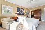 117 Kershaw Lane - Photo 20
