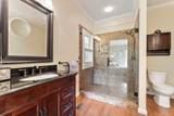 117 Kershaw Lane - Photo 21