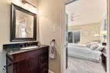 117 Kershaw Lane - Photo 22