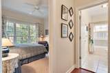 117 Kershaw Lane - Photo 23