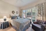 117 Kershaw Lane - Photo 24