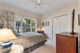 117 Kershaw Lane - Photo 25