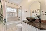 117 Kershaw Lane - Photo 26