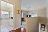 117 Kershaw Lane - Photo 27