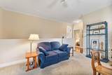 117 Kershaw Lane - Photo 28