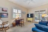 117 Kershaw Lane - Photo 29