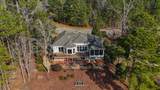 117 Kershaw Lane - Photo 3