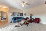 117 Kershaw Lane - Photo 30