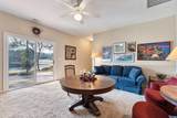 117 Kershaw Lane - Photo 31