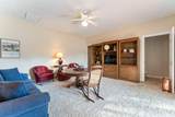 117 Kershaw Lane - Photo 32