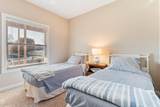 117 Kershaw Lane - Photo 33
