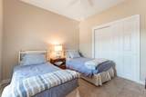 117 Kershaw Lane - Photo 34