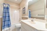 117 Kershaw Lane - Photo 35