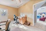 117 Kershaw Lane - Photo 36