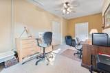 117 Kershaw Lane - Photo 37