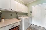 117 Kershaw Lane - Photo 38