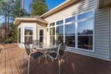 117 Kershaw Lane - Photo 39