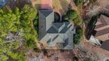 117 Kershaw Lane - Photo 4