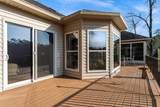 117 Kershaw Lane - Photo 40