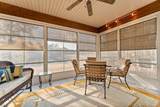 117 Kershaw Lane - Photo 41