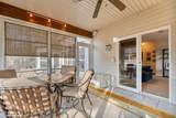 117 Kershaw Lane - Photo 42