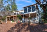 117 Kershaw Lane - Photo 43