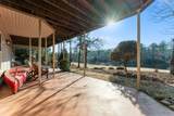 117 Kershaw Lane - Photo 45