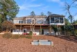 117 Kershaw Lane - Photo 46