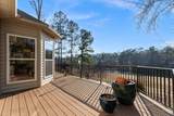 117 Kershaw Lane - Photo 47