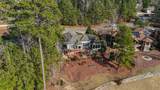 117 Kershaw Lane - Photo 49