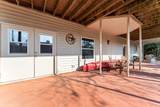 117 Kershaw Lane - Photo 50