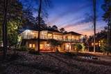 117 Kershaw Lane - Photo 51